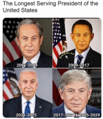 1782141323847.png