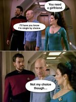 FB_IMG_1782149100516.jpg