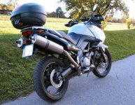 vstrom1.jpg