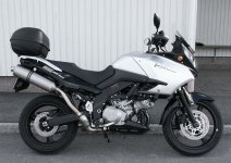 vstrom2.jpg
