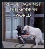 1782161601460.png