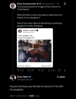 1782232508102.png