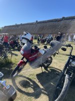 IMG_6831.jpeg