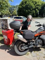 IMG_3806.jpeg IMG_3806.jpeg