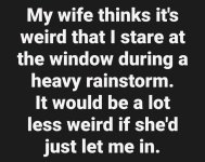 FB_IMG_1782161204346.jpg