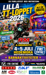 Klar reklamaffisch_2026.png