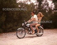 1970s-couple.jpg 1970s-couple.jpg