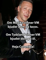 1782316654062.png