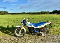 IMG_8818.jpeg