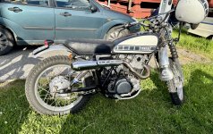 IMG_8810.jpeg