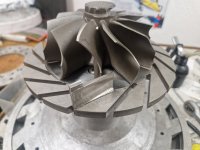 20260624_202648.jpg