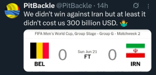 1782353796567.png