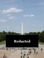 1782353862841.png
