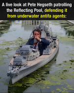 1782354492096.png