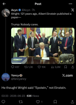 1782400534543.png