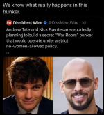 1782401368158.png
