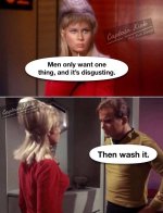 FB_IMG_1782422922304.jpg