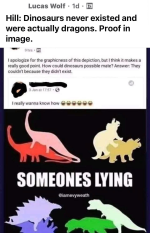 1782441325912.png