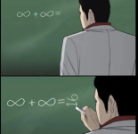 1782441391700.png