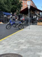 IMG_6835.jpeg