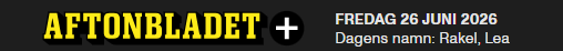 1782493022624.png