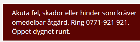1782534601968.png
