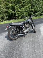 IMG_6839.jpeg