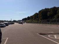 IMG_0646.jpeg