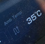 IMG_0647.jpeg