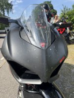 IMG_2159.jpeg