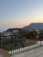 IMG_3921.jpeg
