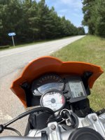 IMG_9938.jpeg