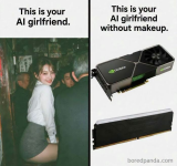 1782717001412.png