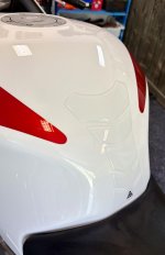 IMG_9057.jpeg IMG_9057.jpeg