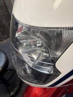IMG_9014.jpeg IMG_9014.jpeg