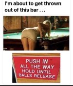 FB_IMG_1782766997747.jpg