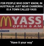 FB_IMG_1782770176746.jpg