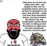 1782772332257.png