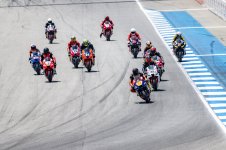 726717920_1553273312998043_4661723416533301206_n.jpg 726717920_1553273312998043_4661723416533301206_n.jpg
