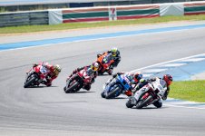728439415_1938561383472702_541383298839617328_n.jpg 728439415_1938561383472702_541383298839617328_n.jpg