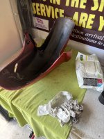 IMG_9078.jpeg