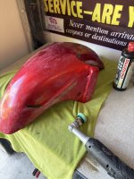IMG_9082.jpeg
