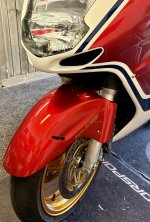 IMG_9084.jpeg