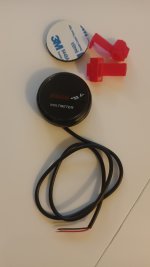 20260630_034347.jpg