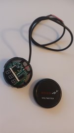 20260630_035049.jpg