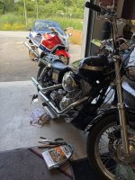 IMG_9090.jpeg