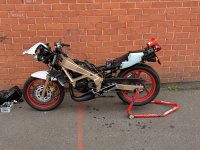 IMG_0656.jpeg