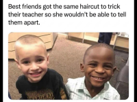 1782846240585.png