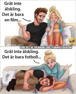 FB_IMG_1782853040530.jpg