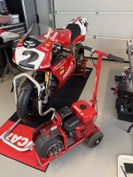 IMG_6529.jpeg